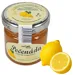 Nature NoTea s.r.o. Pečenáda Citron 40g Nature NoTea s.r.o. Pečenáda Citron 40g