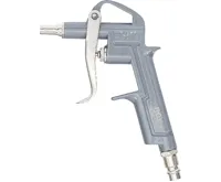 BGS Pistole ofukovací, délka trysky 25 mm (2)