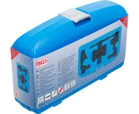 BGS Sada vytahováků vstřikovačů,  pro VAG TDI motory BS74528 (5)