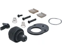 BGS Sada pro opravu ráčny ,  pro BGS 635, 638 - BGS 635-REPAIR (1)