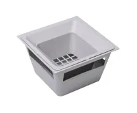 ITA DAKOTA zvonový sifon 400x400