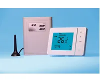 Protherm GSM EXEO regulátor Protherm GSM EXEO regulátor