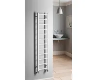 SAPHO DINA otopné těleso 300x1380 mm, bílá (3)