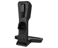 MAXXX Tyčový vysavač TurboVac 2v1 EV-660-S148 (6)