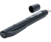 BGS Tester kvality brzdové kapaliny, "tužka" (2)