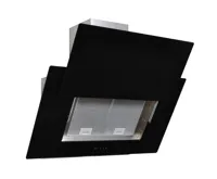 CATA Odsavač par EMPIRE VIP KD 526060 + DÁLKOVÉ OVLÁDÁNÍ (1)