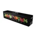 Drana Magical Garden MAXI ovocná směs 50 x 2.5 g Drana Magical Garden MAXI ovocná směs 50 x 2.5 g