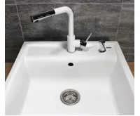 Aquasanita - Helika Modus 2383 alba (10)