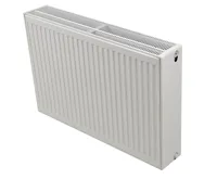 Radiátor Klasik R - rekonstrukční 33-554/1400 - Radik  Korado