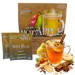 Lynch Foods Hot Apple - Horká hruška 50x 23g