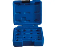 BGS Prázdný obal pro BGS 5023 BGS Prázdný obal pro BGS 5023