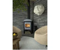 HS Flamingo Krbová kamna FLAMINGO ® STAVANGER (6)