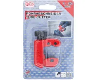 BGS Řezák trubek, O 3 - 30 mm (4)