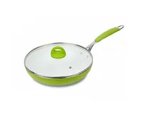 De Gusto Keramická pánev 24 cm (2)