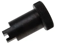 BGS Ruční kolo, pro Ford, pro BGS 8156