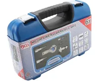 BGS Aretační přípravky pro vozy Fiat 1,9 JTD 16V Multijet (1)