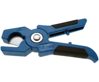 BGS Kleště na stříhání plastových hadic 4-14 mm BGS Kleště na stříhání plastových hadic 4-14 mm