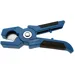 BGS Kleště na stříhání plastových hadic 4-14 mm