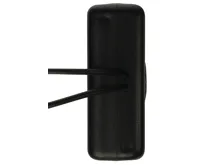 Plašič na myši, odháněč na myši, plašič kun z auta AOdHa/t TICHÝ - 12V (4)