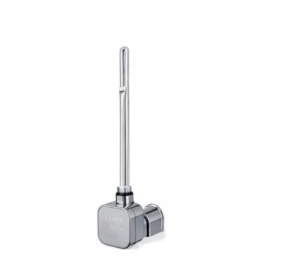 PMH Topná tyč HT1 - 200W - Černá