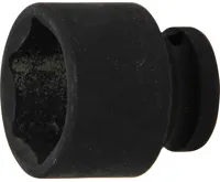 BGS Hlavice nástrčná 1/2" 30.0 mm, tvrzená BGS Hlavice nástrčná 1/2" 30.0 mm, tvrzená