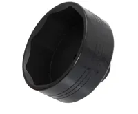 BGS Klíč na matice a kryty nábojů, 8hranný, O 115 mm, pro Volvo BGS Klíč na matice a kryty nábojů, 8hranný, O 115 mm, pro Volvo