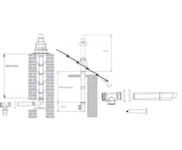 UNIVERZÁLNÍ SESTAVY ODKOUŘENÍ ALMEVA