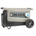 Bateria Nabíjecí stanice Heavy Duty 5000W