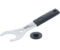 BGS Přípravek na vnitřní ložiska - BGS 70063