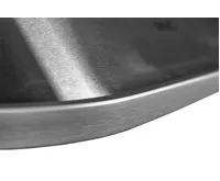 CATA Odsavač par NEBLIA Nerez 600mm (3)