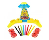 Kids World Projektor na malování FDE008 (3)