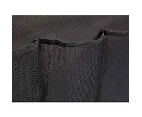 Road Star Organizér do kufru 40 x 30 x 30 cm (1)