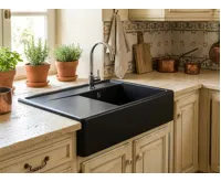 Chambord Thibert 895.0 Bílá (8)