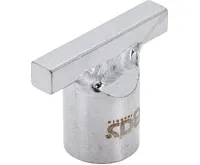 BGS Nářadí pro demontáž olejového a palivového filtru, pro Mann, Mahle, Knecht (1)