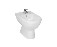JIKA LYRA PLUS Bidet stojatý s otvorem pro baterii
