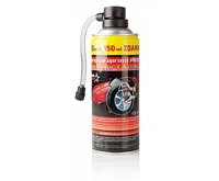 Road Star Sprej na opravu pneumatik 450 ml