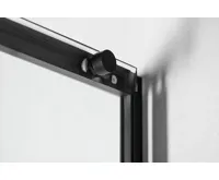 POLYSAN ALTIS BLACK obdélníkový sprchový kout 1400x800 mm, L/P varianta (7)