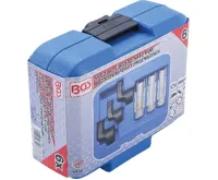 BGS Speciální sada nástrčných hlavic pro teplotní čidla výfukových spalin (EGT), 6dílná (1)