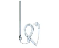 Elektrické topné těleso Thermal EL 05  400W