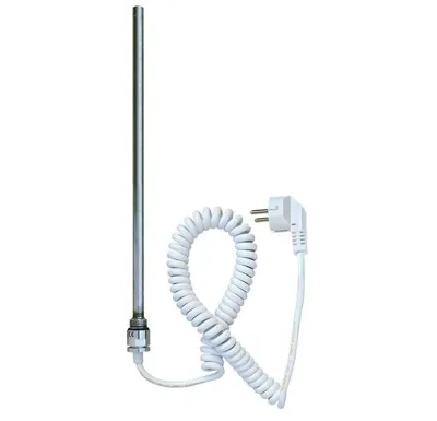 Elektrické topné těleso Thermal EL 05 1200W