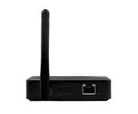 ENGO Controls Internetová brána EGATE-PRO Engo Smart, TUYA (2)