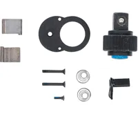 BGS Sada pro opravu ráčny , pro BGS 304 - BGS 304-1 (2)