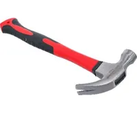 BGS Tesařské kladivo | 450 g (1)