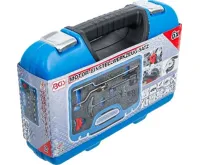 BGS Souprava nářadí k nastavení motoru, pro VAG 1.0, 1.2, 1.4 (5)