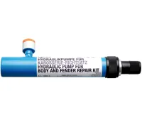 BGS Hydraulický válec pro BGS 1688, 4 t