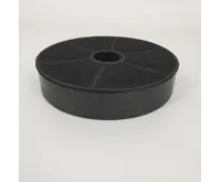 CATA filtr EMPIRE PR 901000, pro digestoře (6)