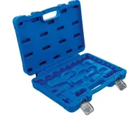 BGS Prázdný obal pro BGS 2224 (1)