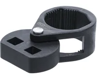 BGS Univerzální nářadí na spojovací tyče, 27 - 42 mm BGS Univerzální nářadí na spojovací tyče, 27 - 42 mm