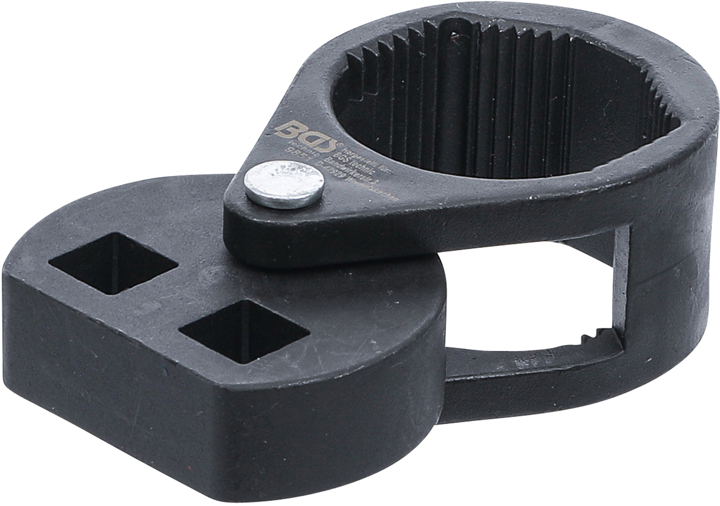 Bgs univerzální nářadí na spojovací tyče, 27 - 42 mm
