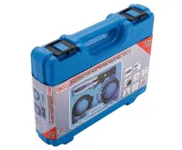 BGS Pásy na stahování pístních kroužků, sada 7 dílů (1)